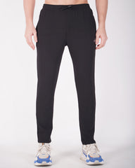 DETA-DRY Men's Active Trackpants