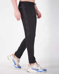 DETA-DRY Men's Active Trackpants