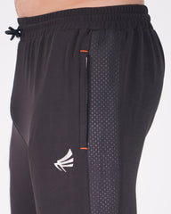 DETA-DRY Men's Active Trackpants