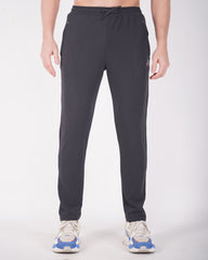 DETA-DRY Men's Active Trackpants