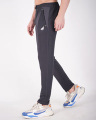 DETA-DRY Men's Active Trackpants