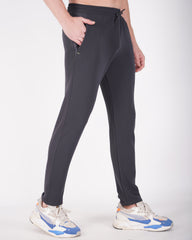 DETA-DRY Men's Active Trackpants