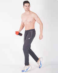 DETA-DRY Men's Active Trackpants