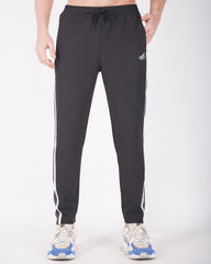 DETA-DRY Men's Active Trackpants