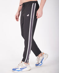 DETA-DRY Men's Active Trackpants