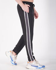 DETA-DRY Men's Active Trackpants
