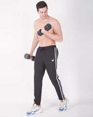 DETA-DRY Men's Active Trackpants