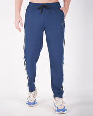 DETA-DRY Men's Active Trackpants