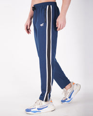 DETA-DRY Men's Active Trackpants