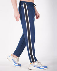 DETA-DRY Men's Active Trackpants