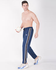 DETA-DRY Men's Active Trackpants
