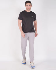DETA-DRY Men's Active Trackpants