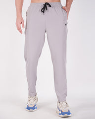 DETA-DRY Men's Active Trackpants