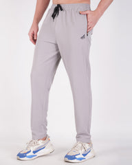 DETA-DRY Men's Active Trackpants