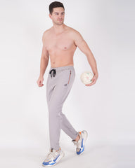 DETA-DRY Men's Active Trackpants