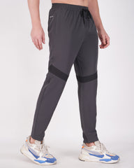DETA-DRY Men's Active Trackpants