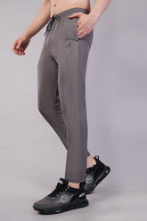 DETA-DRY Men's Active Trackpants