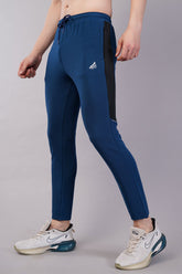 DETA-DRY Men's Active Trackpants