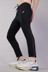 DETA-DRY Men's Active Trackpants