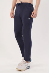 DETA-DRY Men's Active Trackpants