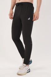 DETA-DRY Men's Active Trackpants