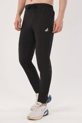 DETA-DRY Men's Active Trackpants