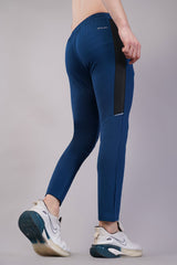 DETA-DRY Men's Active Trackpants