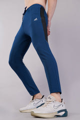 DETA-DRY Men's Active Trackpants