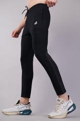 DETA-DRY Men's Active Trackpants