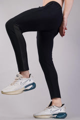 DETA-DRY Men's Active Trackpants