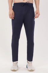DETA-DRY Men's Active Trackpants