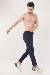 DETA-DRY Men's Active Trackpants