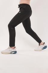 DETA-DRY Men's Active Trackpants