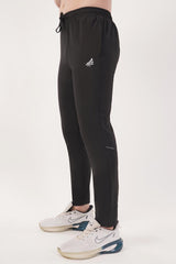 DETA-DRY Men's Active Trackpants
