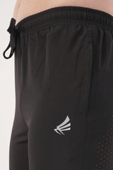 DETA-DRY Men's Active Trackpants