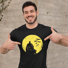 T-Shirt for Men