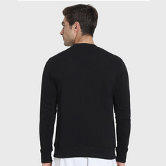 Men Hoddie