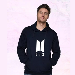 Men Hoddie