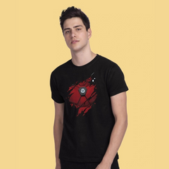 T-Shirt for Men