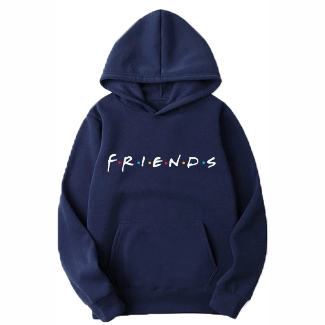 Men Hoddie