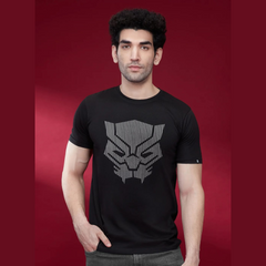 T-Shirt for Men