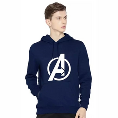 Men Hoddie