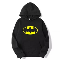 Men Hoddie