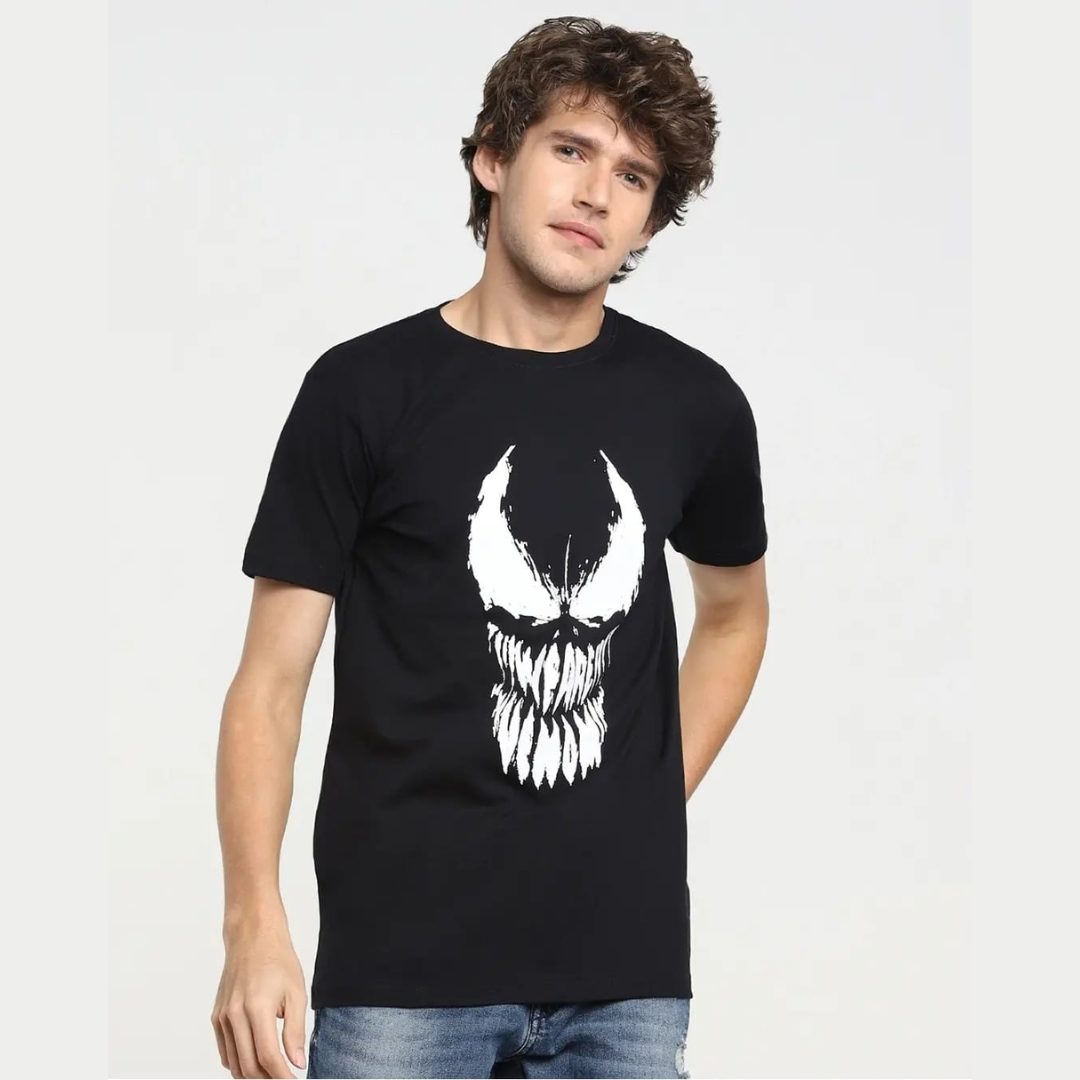 T-Shirt for Men