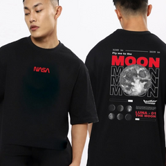 T-Shirt for Men