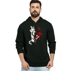 Men Hoddie