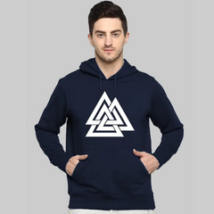 Men Hoddie
