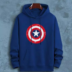 Men Hoddie