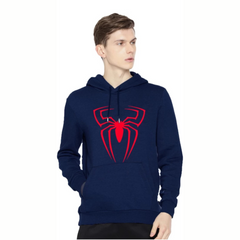 Men Hoddie
