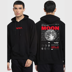 Men Hoddie